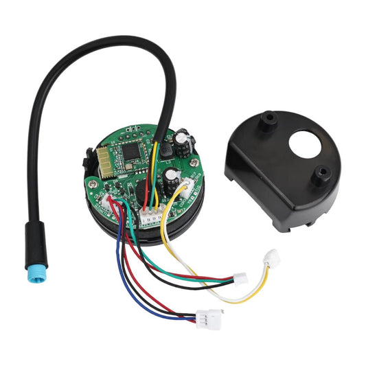 Pantalla de dirección Ninebot ES - Recambio - Wheelyshop