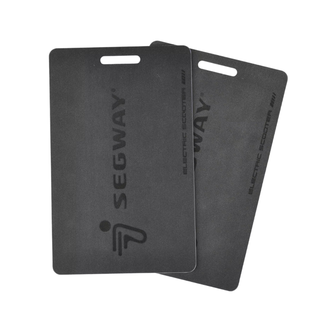 Steering screen Ninebot P100 - Spare part - Wheelyshop