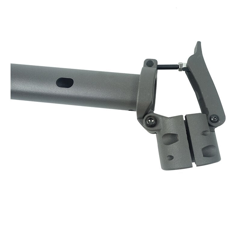 Steering stem + folding mechanism Ninebot G30 - Spare part - Wheelyshop