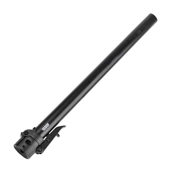 Vástago de manillar + mecanismo de plegado para Ninebot Max G3