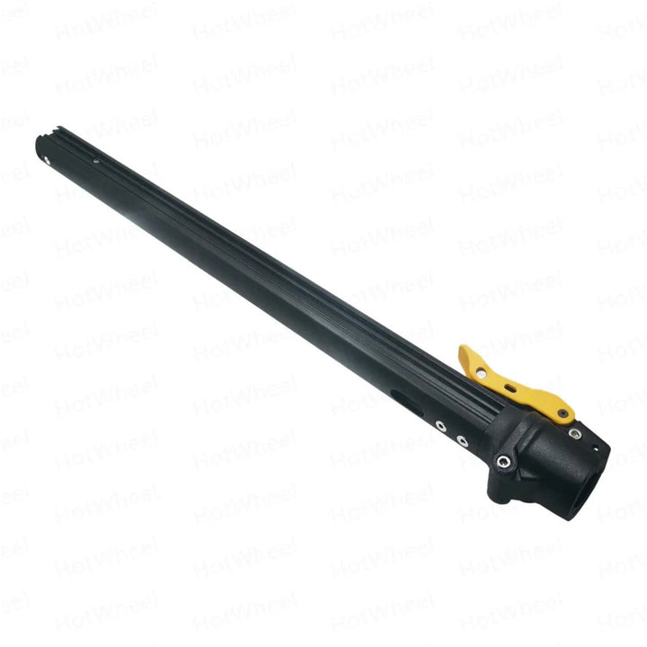 Barra de dirección + mecanismo de plegado para TEVERUN Blade Mini/Mini Pro/Mini Ultra