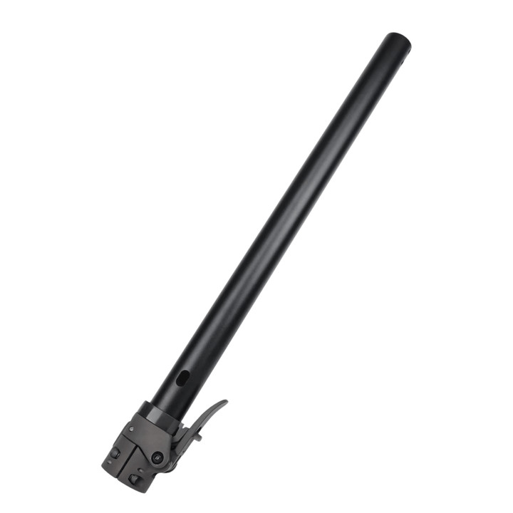 Potencia de dirección + mecanismo de plegado Xiaomi 4 Pro - Recambio - Wheelyshop