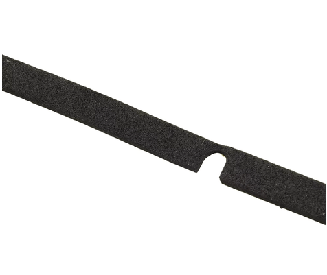 Anillo de sellado protección de batería Ninebot G30 - Recambio - Wheelyshop