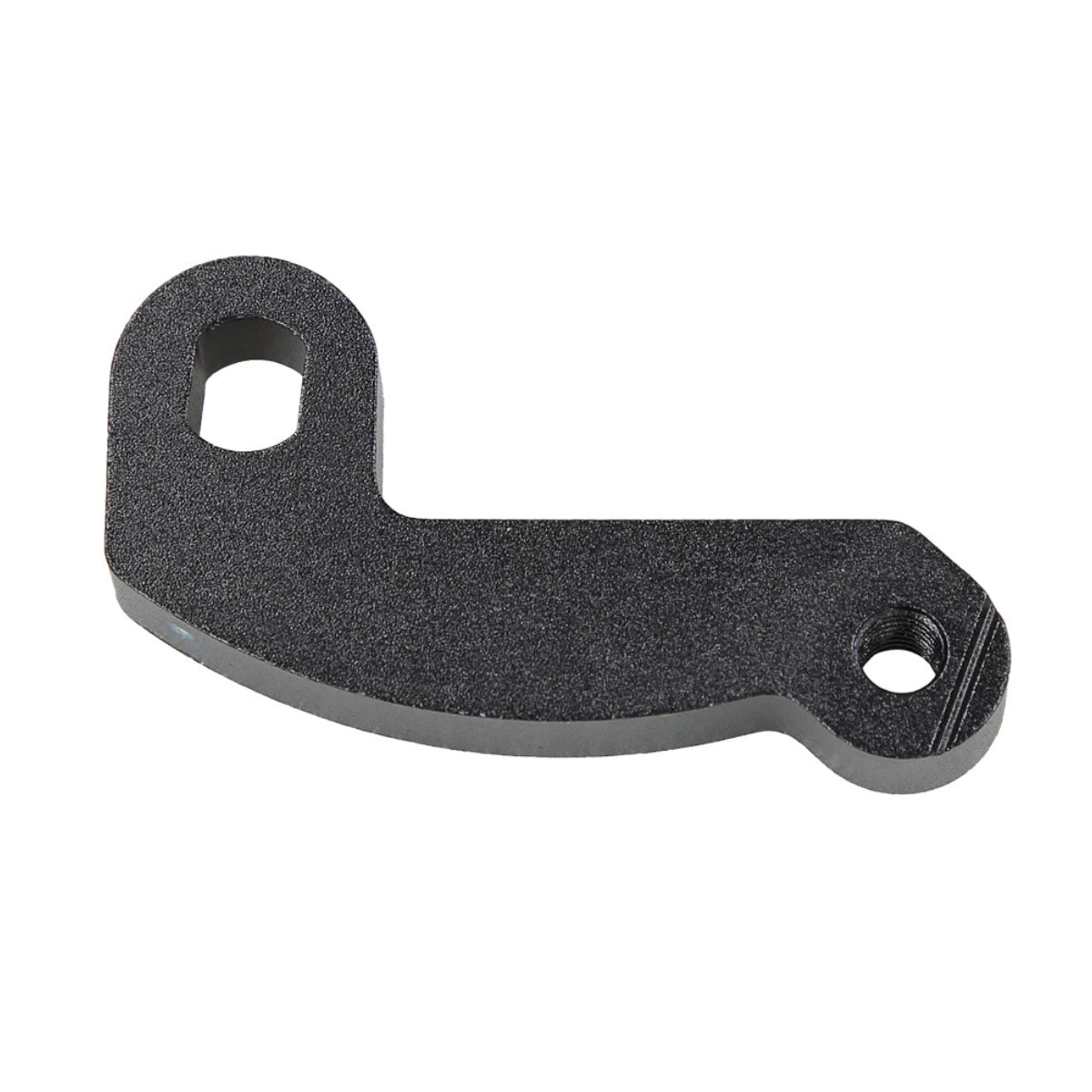 Freno de tambor INOKIM OX/QK4 - Recambio - Wheelyshop