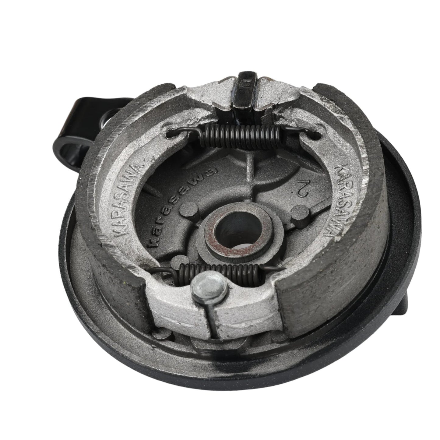 Trumbroms Ninebot D28 - Reservdel - Wheelyshop