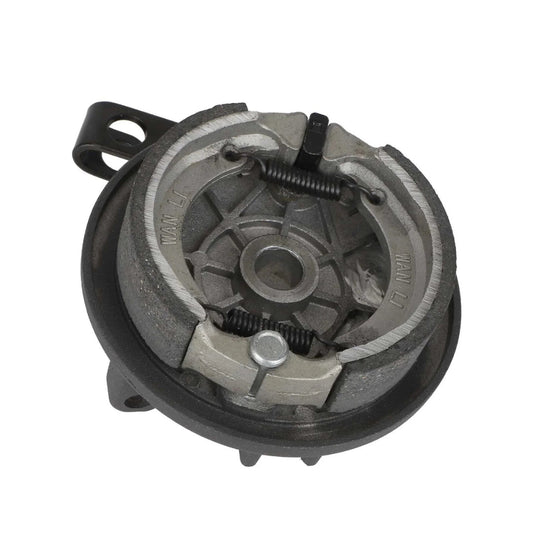 Drum brake Xiaomi 5 Plus - Spare part - Wheelyshop