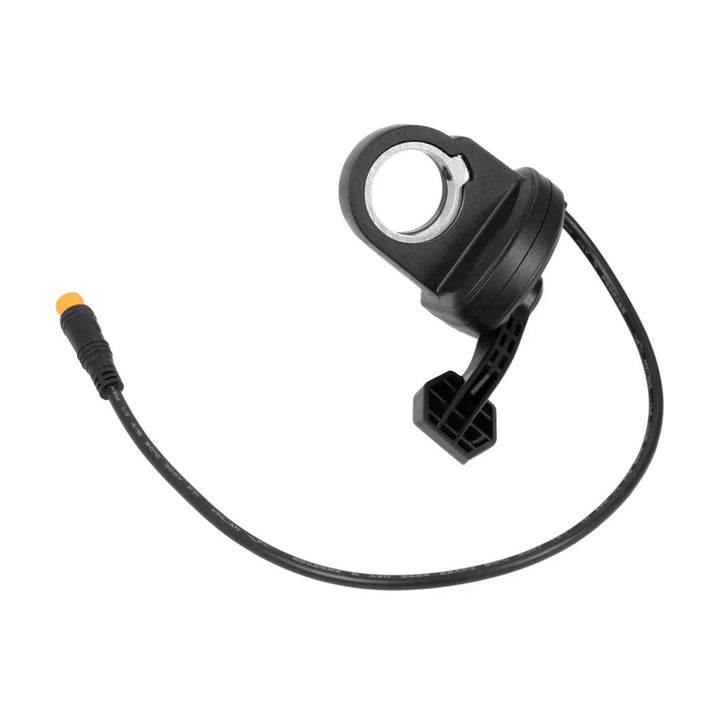 Acelerador de pulgar para iScooter iX3/iX4