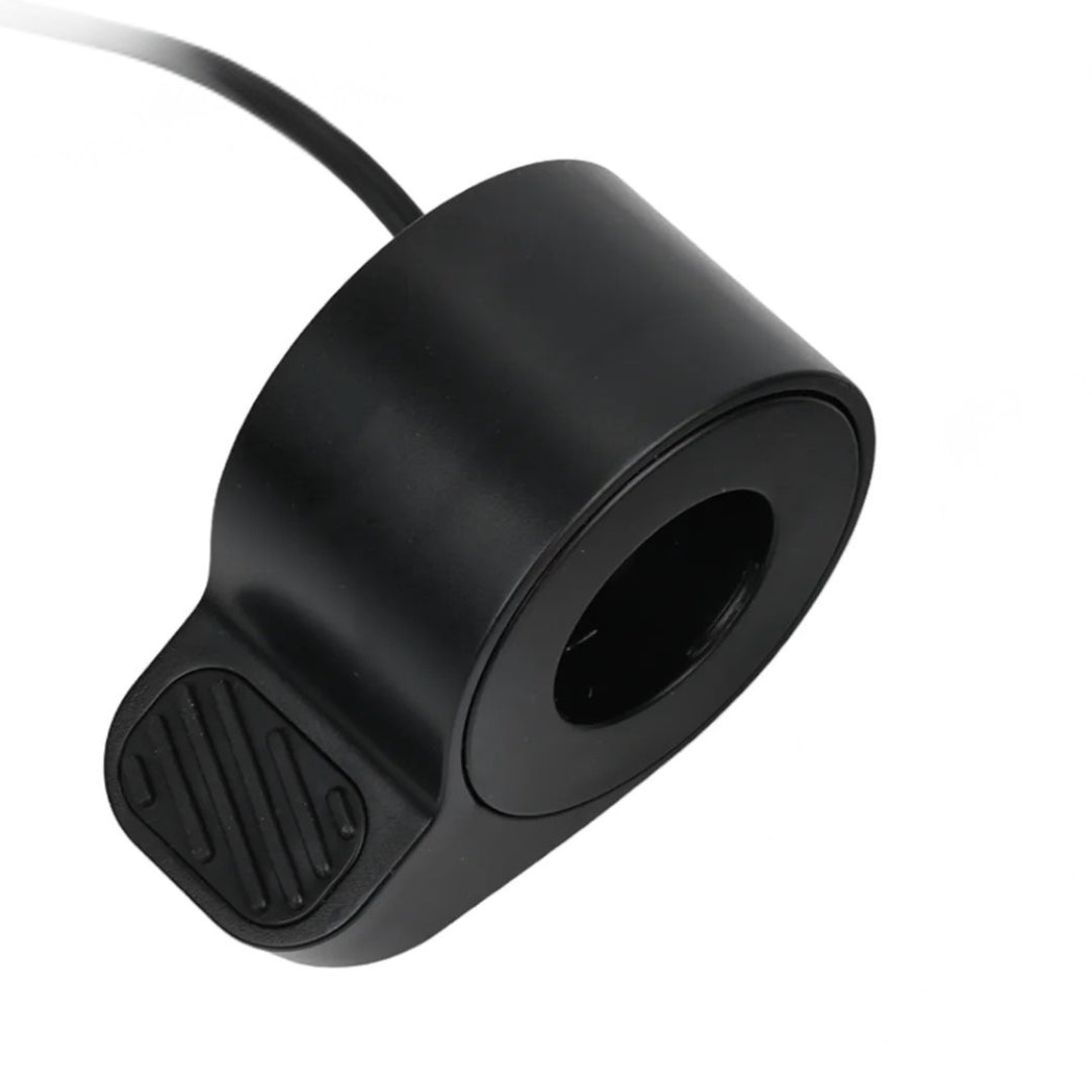 Tumgas Ninebot E2/E2 Pro/E2 Plus - Repuesto - Wheelyshop