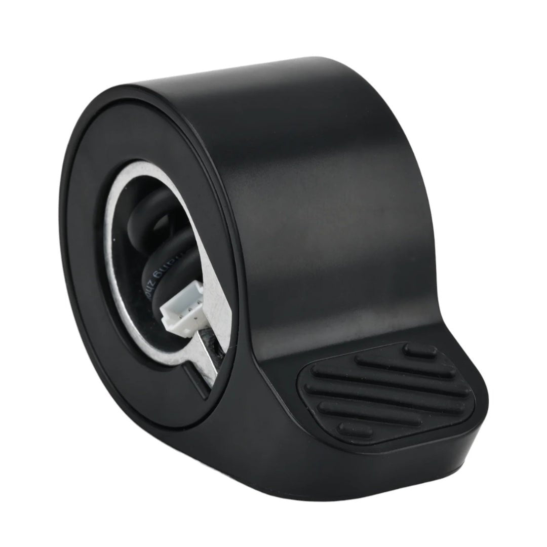 Tumgas Ninebot F2/F2 Pro/F2 Plus - Reservdel - Wheelyshop