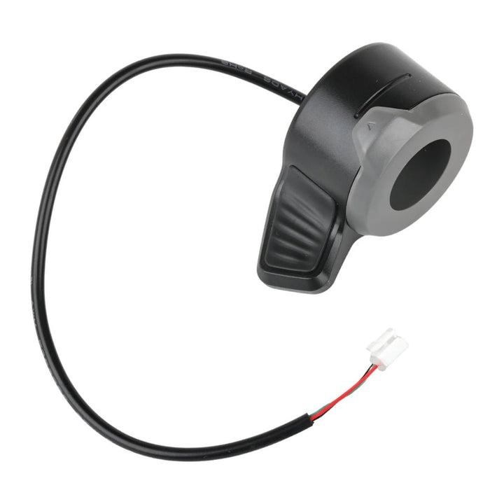 Acelerador de pulgar para NIU KQi 1/KQi 2/KQi 3
