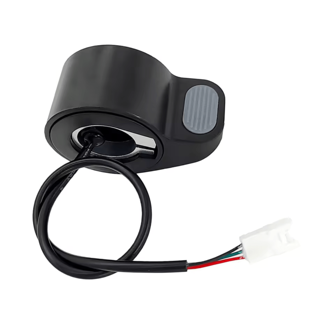 Tumgas Xiaomi 4 Pro/4 Lite - Reservdel - Wheelyshop