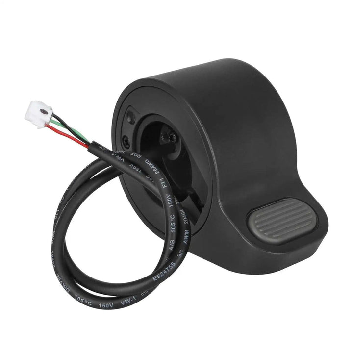 Acelerador de pulgar para Xiaomi 5/5 Pro/5 Max