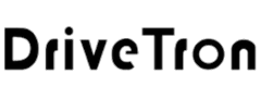 DriveTron