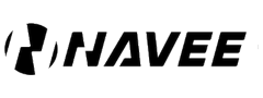 NAVEE