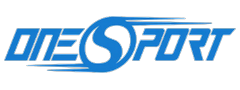 OneSport