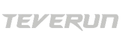 Teverun