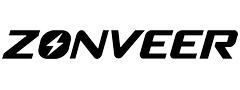 ZONVEER