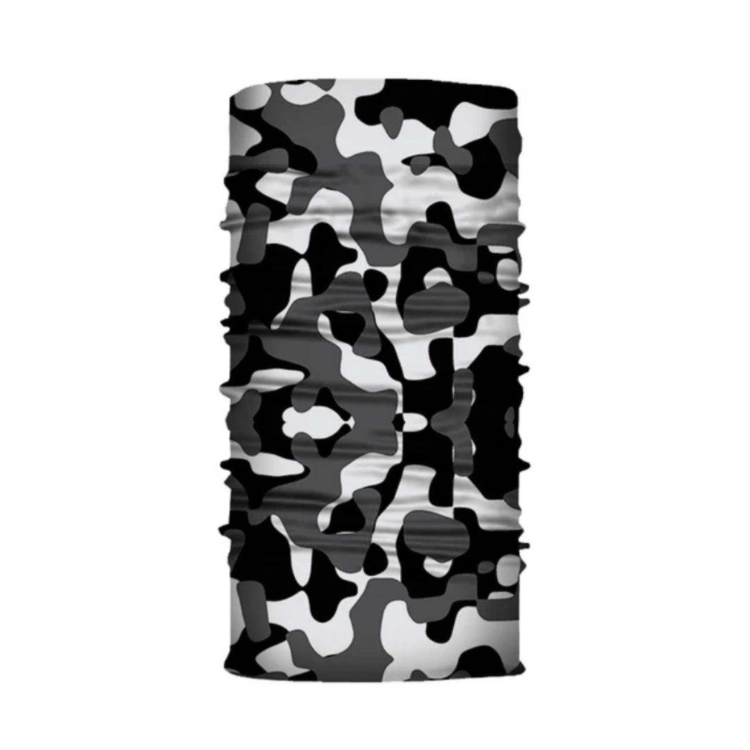 WindGuard - Edición militar - Accesorios - Tienda de ruedas