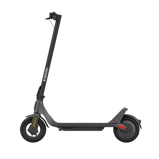 Xiaomi 4 Lite (2.ª generación) - Patinete eléctrico - Tienda de ruedas