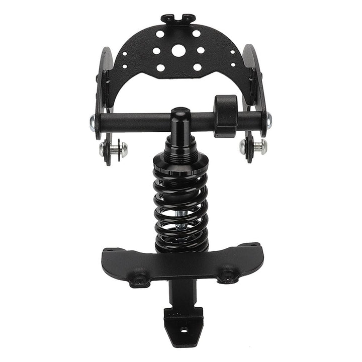 Amortiguador trasero Ninebot G30