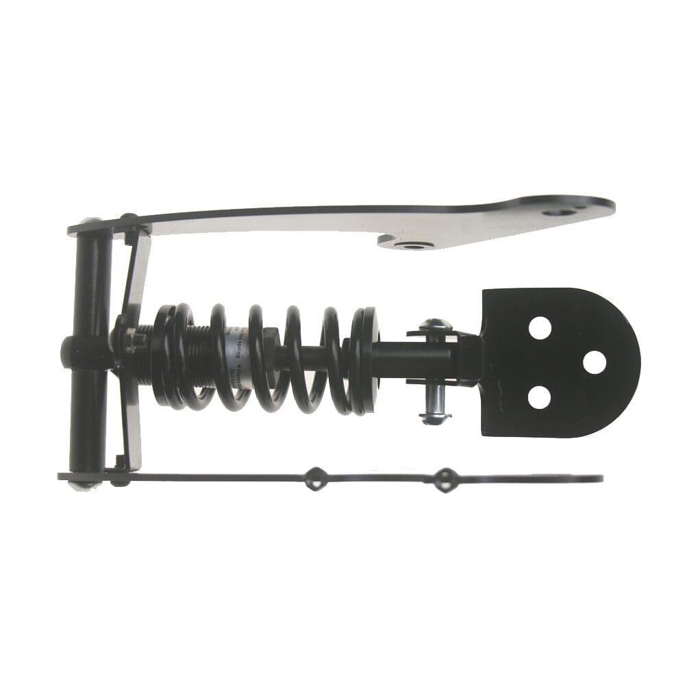 Rear shock absorber Xiaomi - Accessories - Wheelyshop