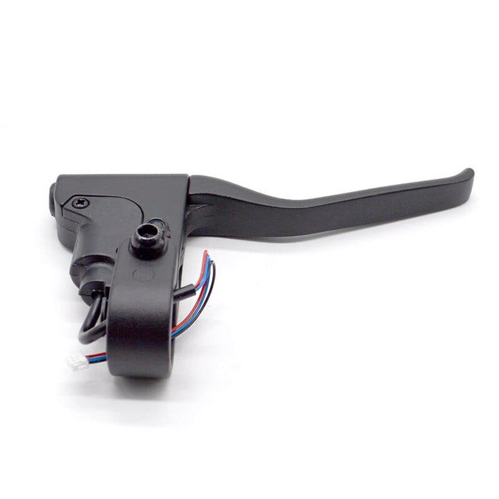 Palanca de freno Ninebot G30 - Recambio - Wheelyshop
