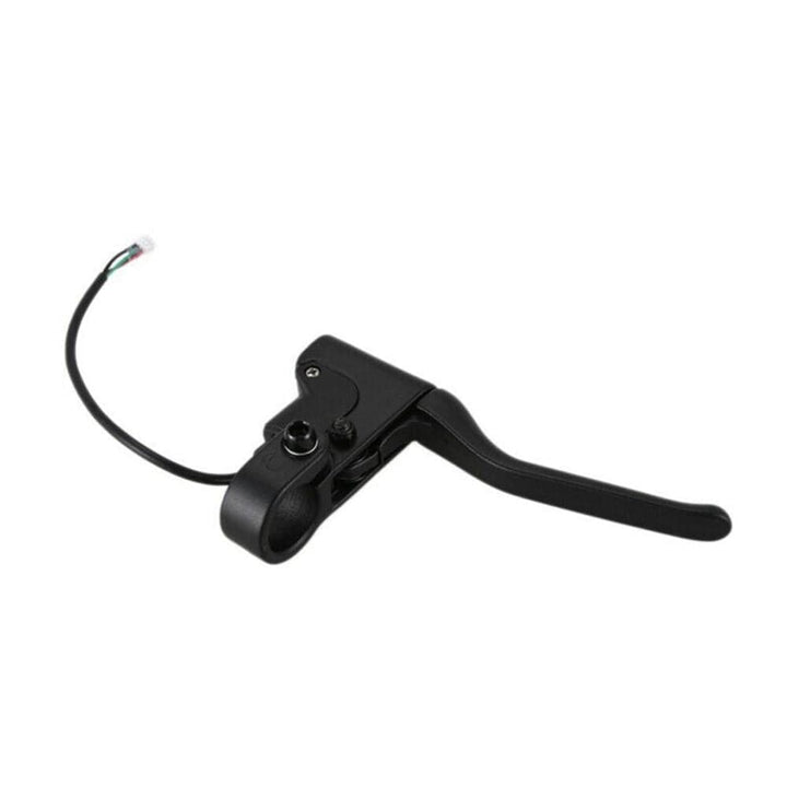 Palanca de freno Xiaomi - Recambio - Wheelyshop