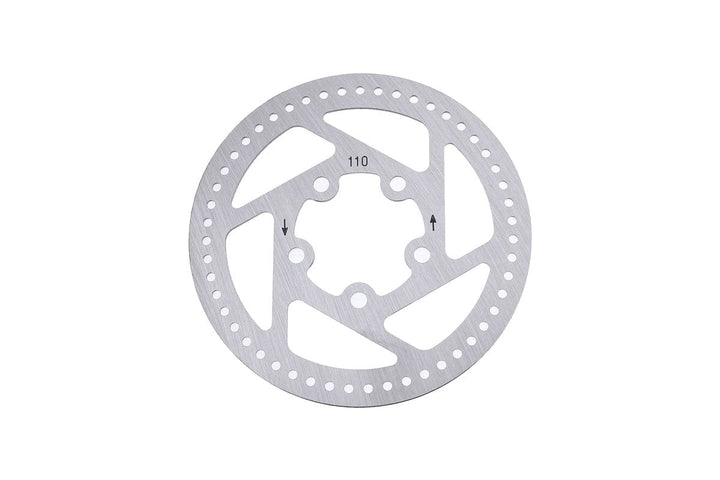 Disco de freno Xiaomi - Recambio - Wheelyshop
