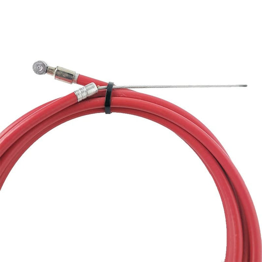 Cable de freno Xiaomi - Recambio - Wheelyshop