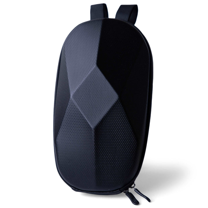 Carrier - Diamond Edition - Accesorio - Wheelyshop