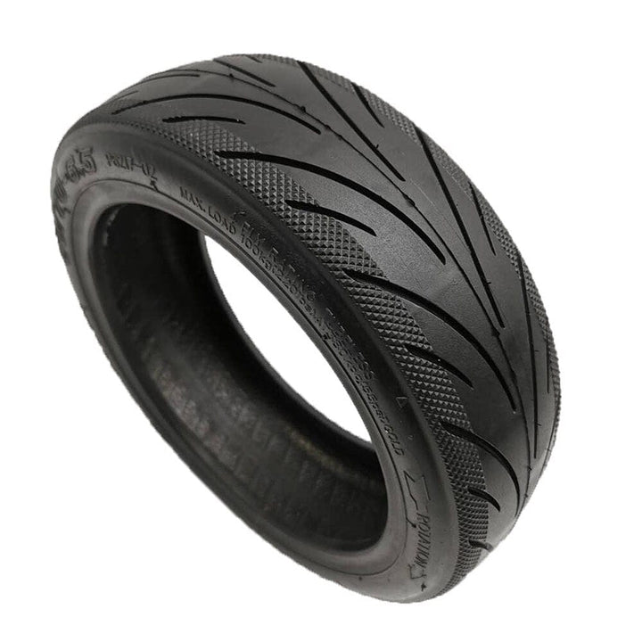 Neumático 10" con aire Ninebot G30 - Recambio - Wheelyshop