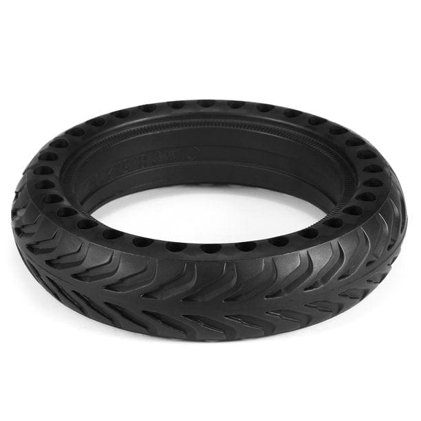 Neumático 8.5" Honeycomb Xiaomi - Recambio - Wheelyshop