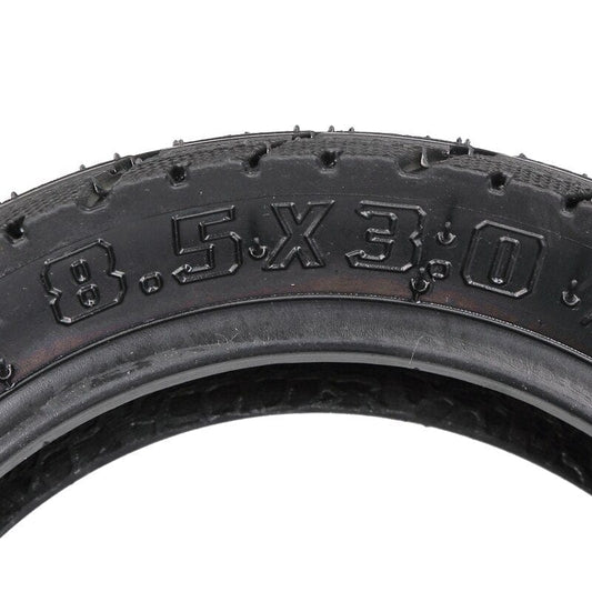 Tire 8.5