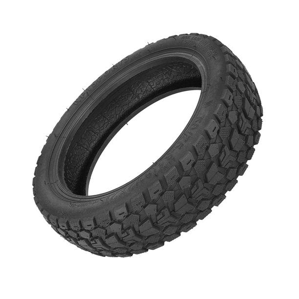 Neumático 8,5" Off-road con aire Xiaomi - Recambio - Wheelyshop