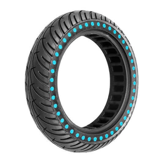 Tire 8.5