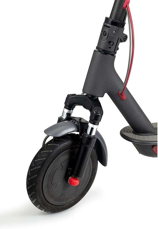 Amortiguador de horquilla delantera Xiaomi - Accesorios - Tienda de ruedas