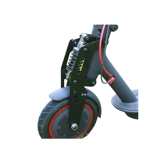 Amortiguador delantero Xiaomi - Accesorios - Tienda de ruedas