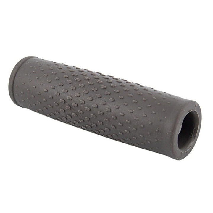 Puño de goma Xiaomi - Accesorio - Wheelyshop