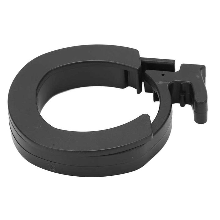 Anillo de bloqueo Ninebot G30 - Recambio - Wheelyshop