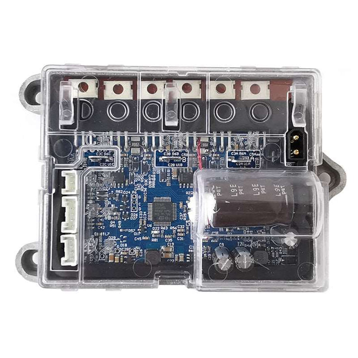 Placa Base Xiaomi - Recambio - Wheelyshop