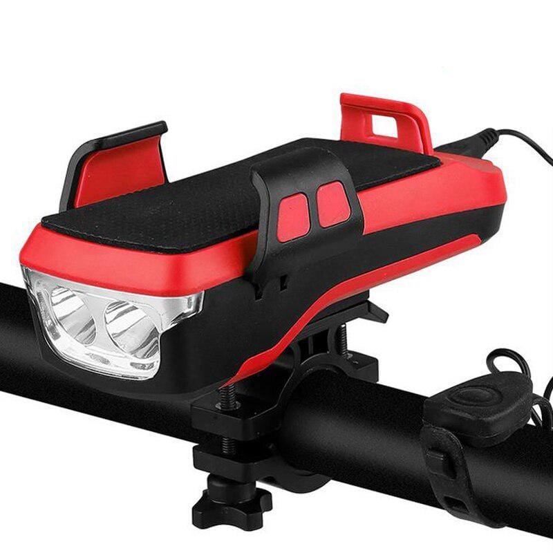 Multi - mobile phone holder - Accessories - Wheelyshop