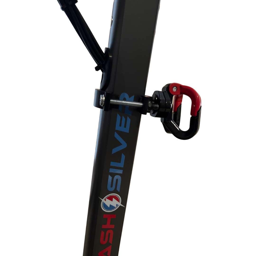 Multigancho - Edición cruzada - Accesorios - Tienda de ruedas