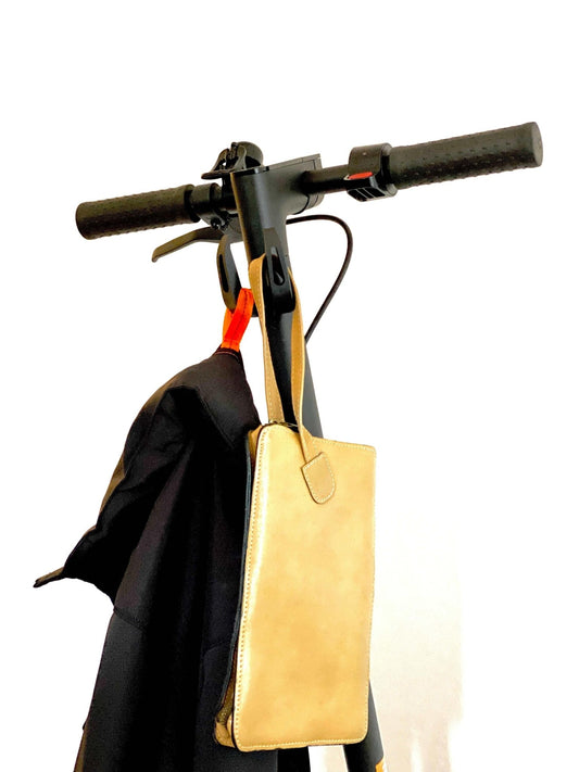 Gancho múltiple Xiaomi - Accesorios - Tienda de ruedas