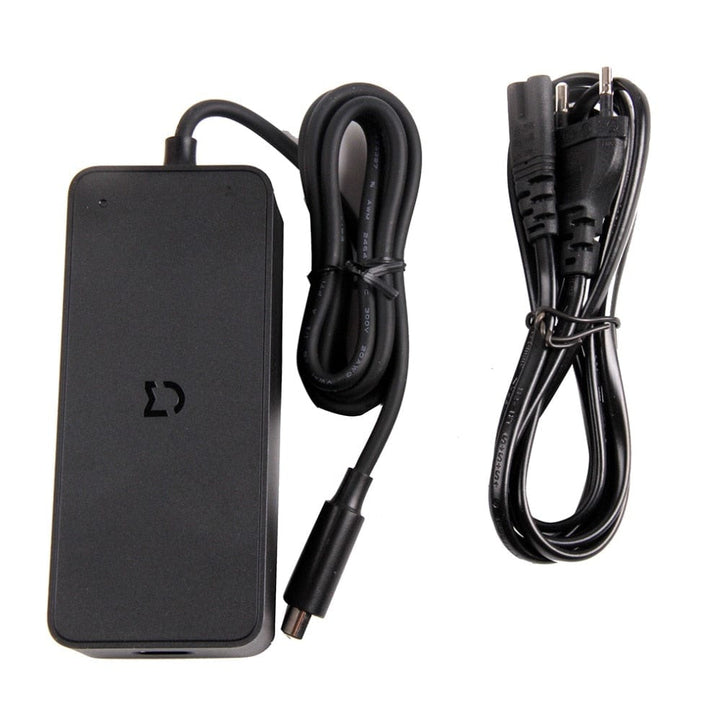 Cargador original Xiaomi - Accesorio - Wheelyshop