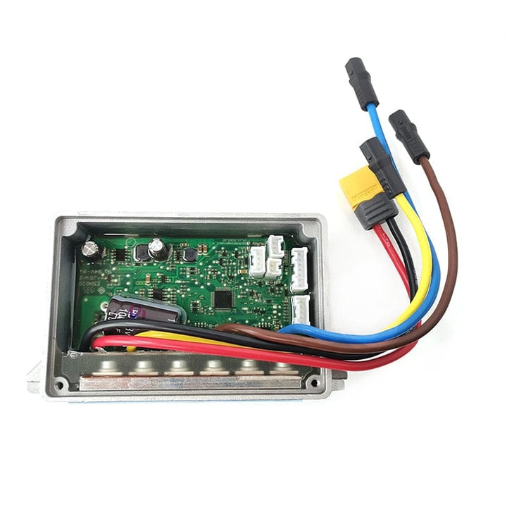 Placa controladora original para Ninebot G30