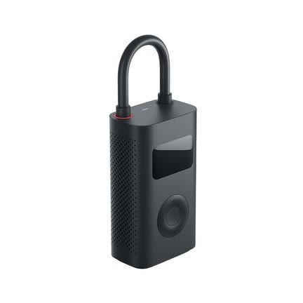 Compresor de aire portátil Xiaomi - Accesorios - Wheelyshop