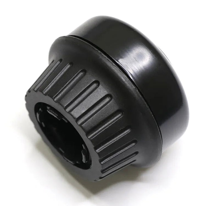 Timbre para Ninebot G30