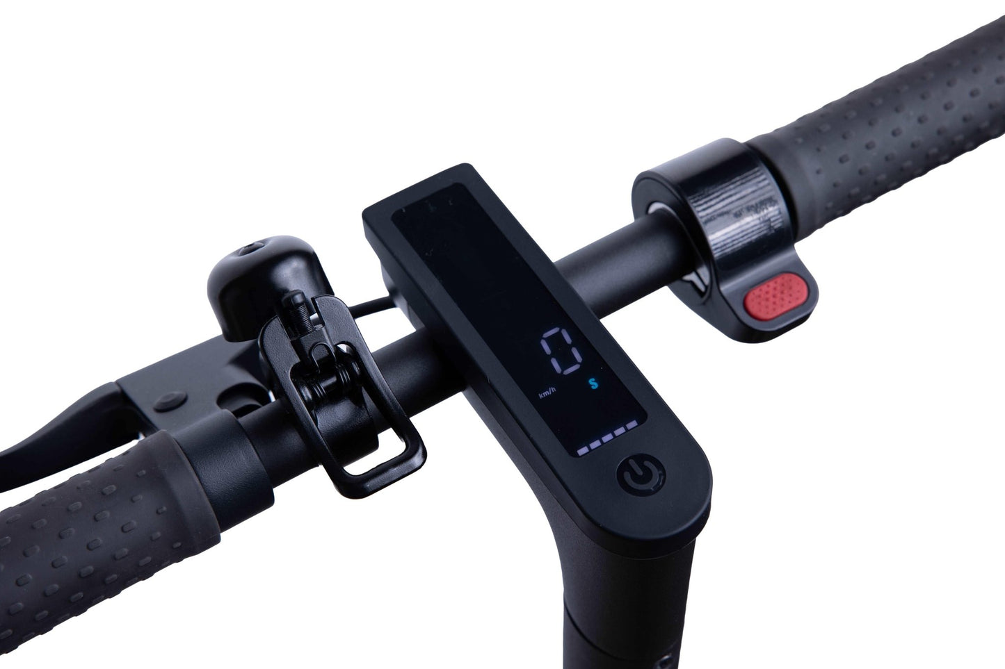 Protector de Pantalla Xiaomi - Accesorios - Tienda de ruedas