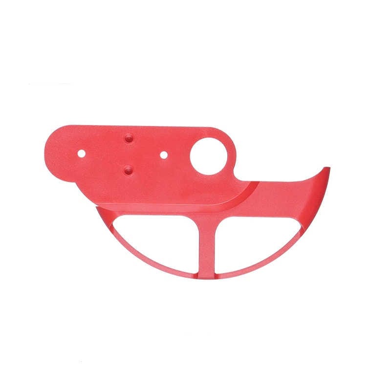 Funda freno de disco Xiaomi - Accesorios - Tienda de ruedas