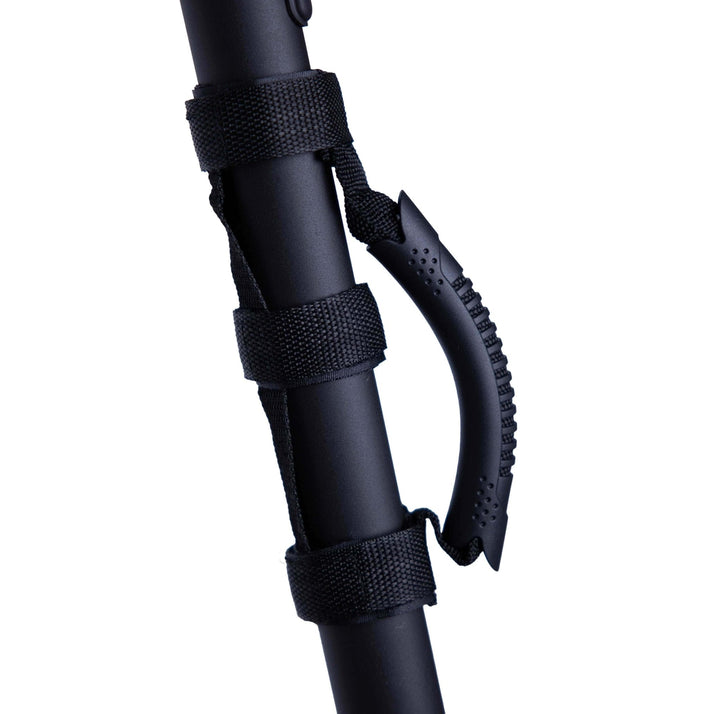 Asa de transporte inteligente - Accesorio - Wheelyshop